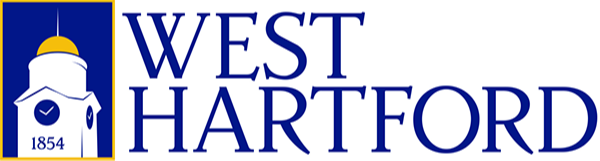 Town of West Hartford Logo